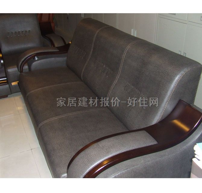 �S˴�k��ɳ�l(f��) 8243 90cm��85cm