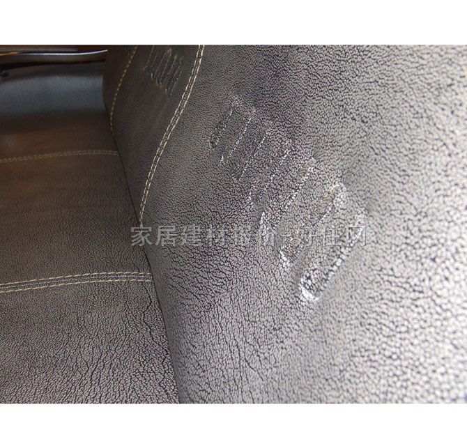 �S˴�k��ɳ�l(f��) 8243 90cm��85cm