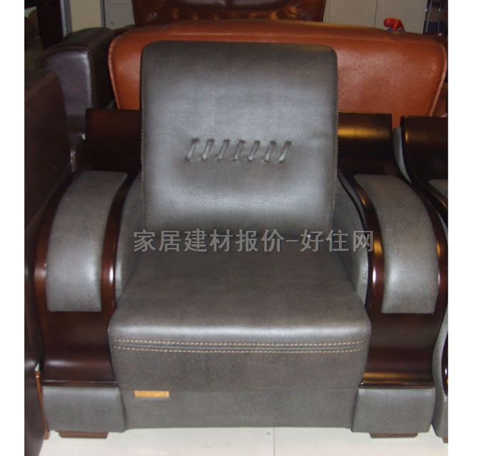 �S˴�k��ɳ�l(f��) 8243 90cm��85cm