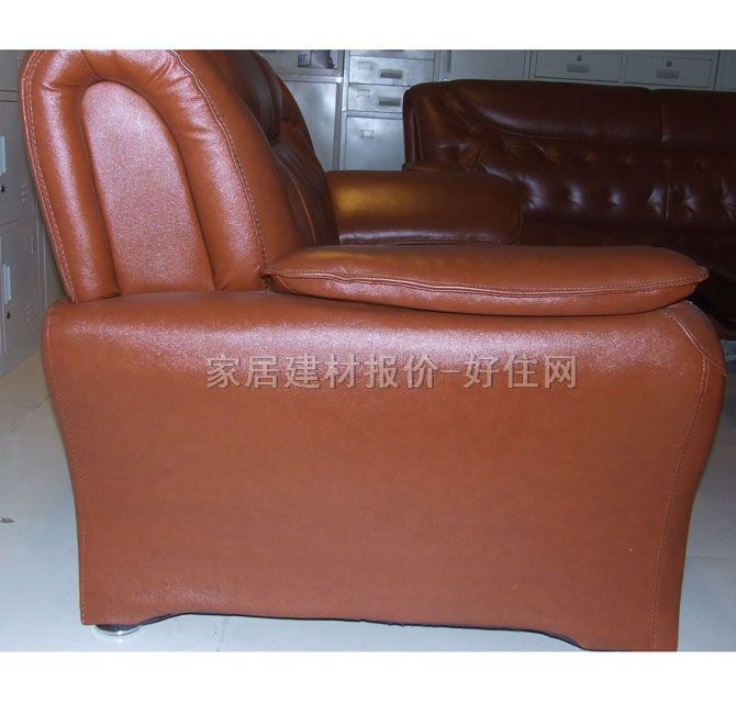 �S˴�k��ɳ�l(f��) 406 2.1m��90cm