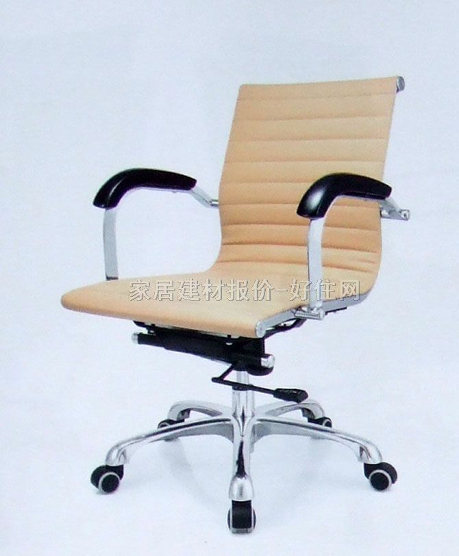 �k������ HA379 ��Ҏ(gu��)