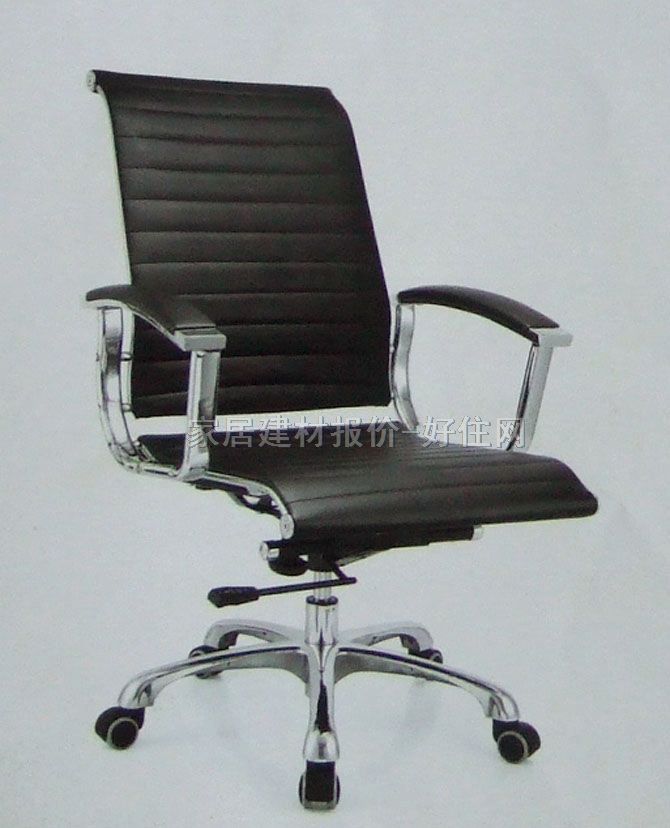 �k������ HA368 ��Ҏ(gu��)