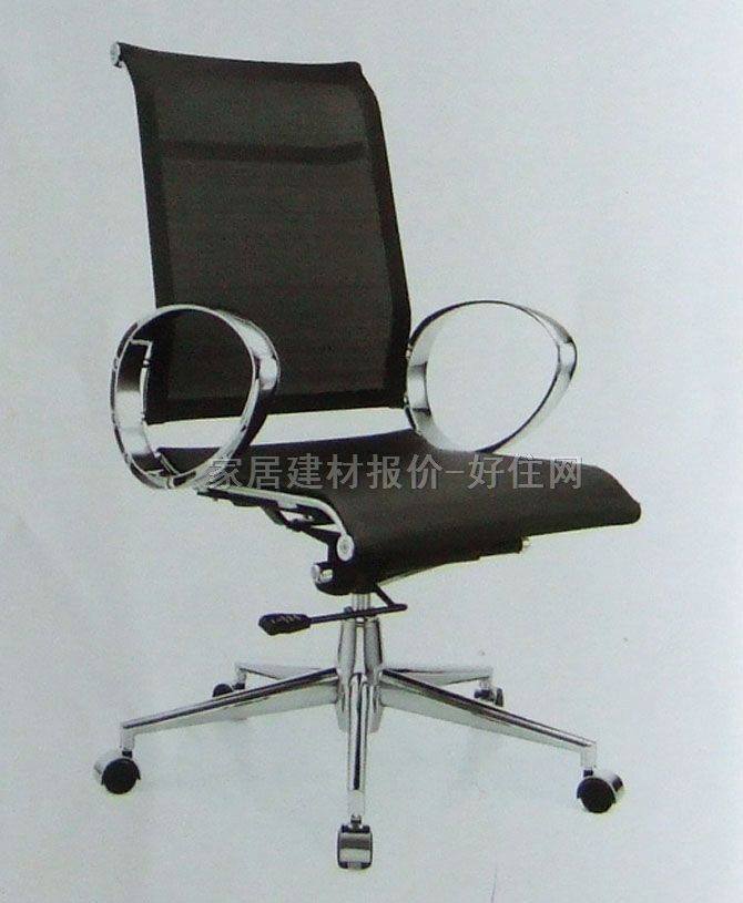 �k������ HA335 ��Ҏ(gu��)