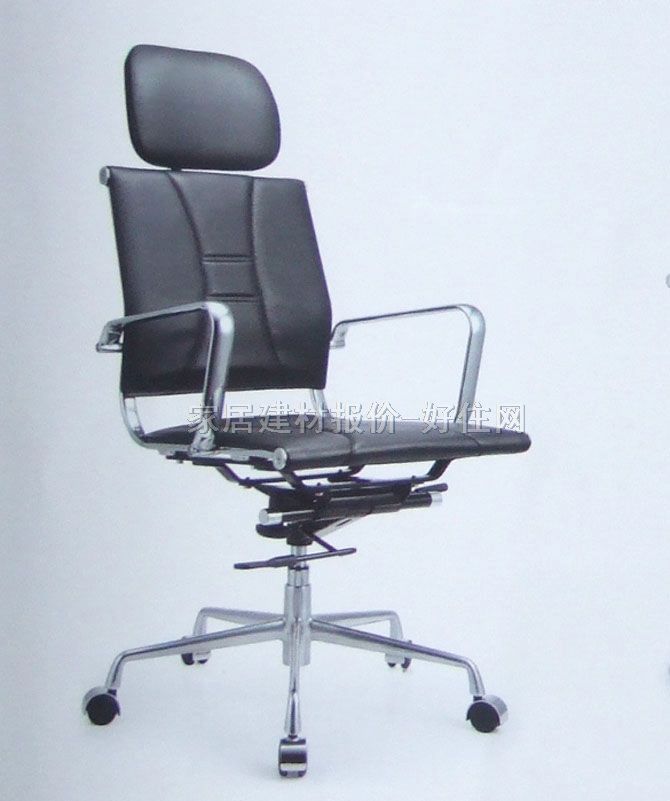 �k������ HA398 ��Ҏ(gu��)