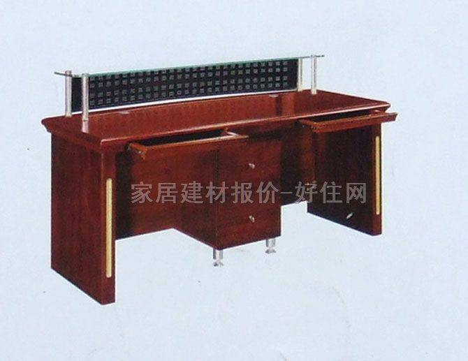 ǰ�_(t��i)�Ӵ��_(t��i) 180J17 180��70��99cm