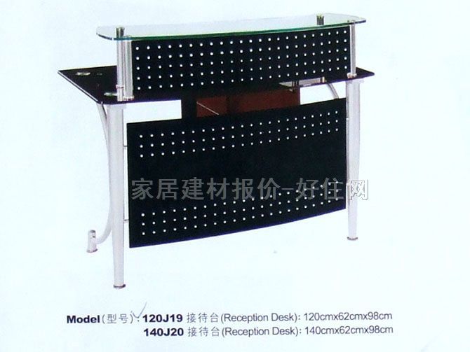 ǰ�_�Ӵ��_ 120J19 120��62��98cm