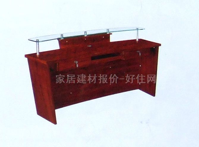 ǰ�_(t��i)�Ӵ��_(t��i) 200J16 200��53��100cm