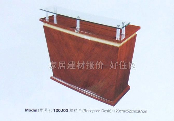 ǰ�_(t��i)�Ӵ��_(t��i) 120J03 120��52��97cm