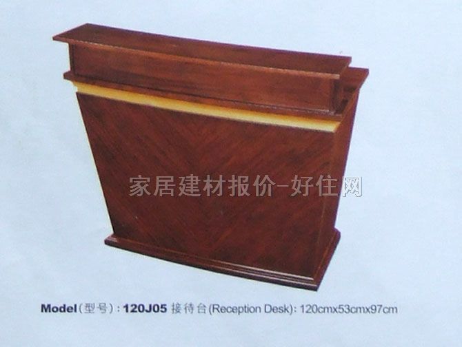 ǰ�_�Ӵ��_ 120J05 120��53��97cm