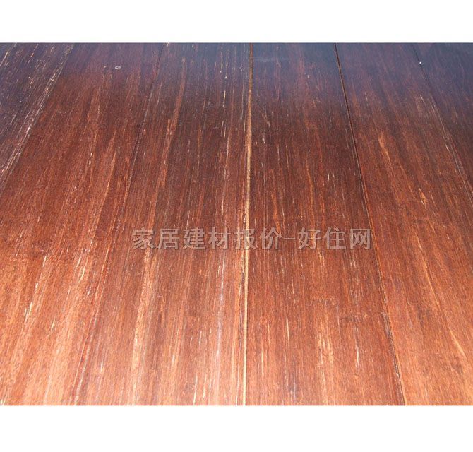 ��ľ����ذ� ������� 980��123��13mm