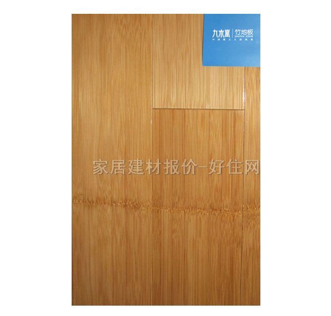 ��ذ� ��������(ji��)2 1000��125��17mm