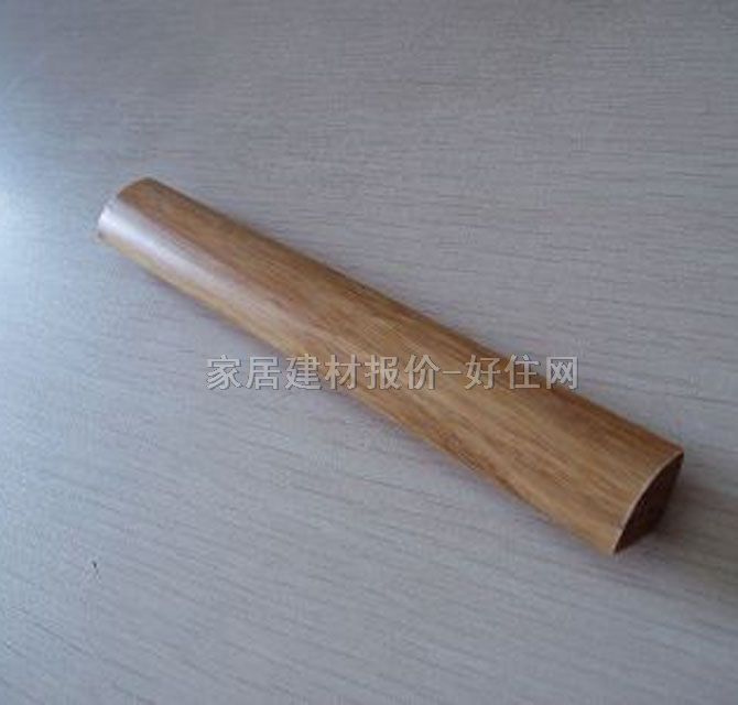 ��ľ����ذ� ��������Ƥ 915��130��14mm