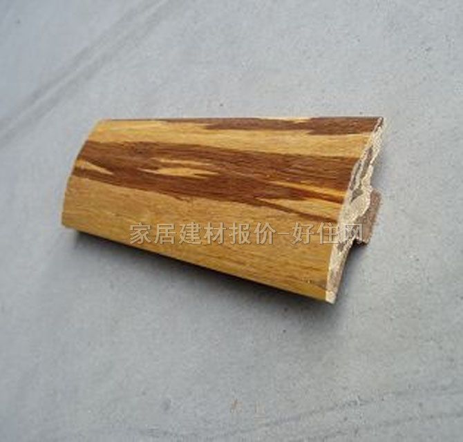 ��ľ����ذ� ��������Ƥ 915��130��14mm