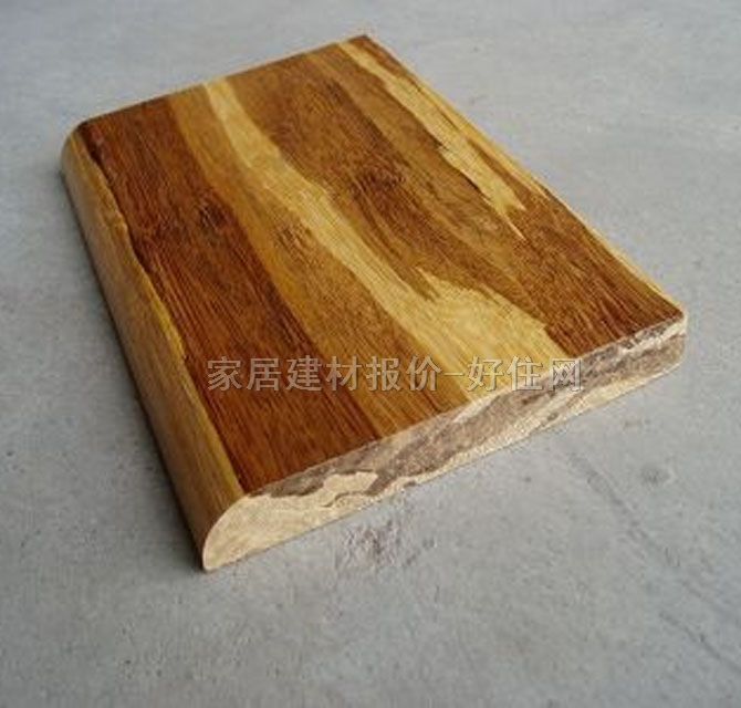 ��ľ����ذ� ��������Ƥ 915��130��14mm