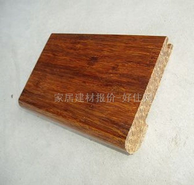 ��ľ����ذ� ��������Ƥ 915��130��14mm