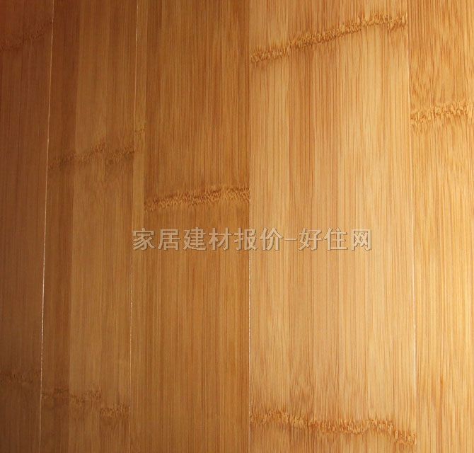 ��ľ����ذ� ��������(ji��)2 1000��125��17mm