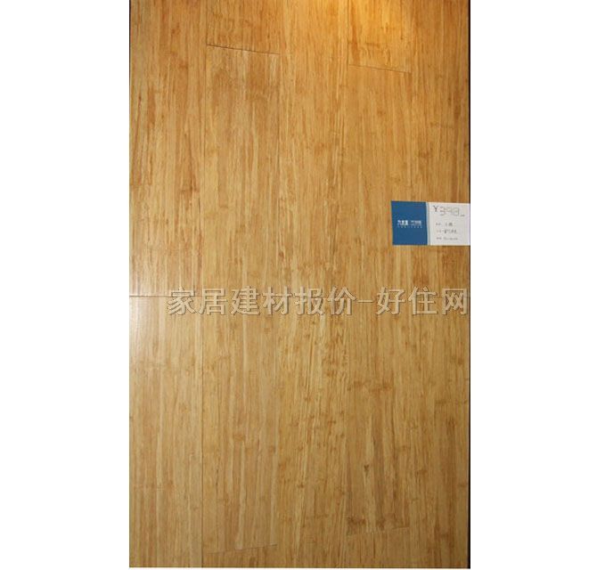 ������ذ�DƬ