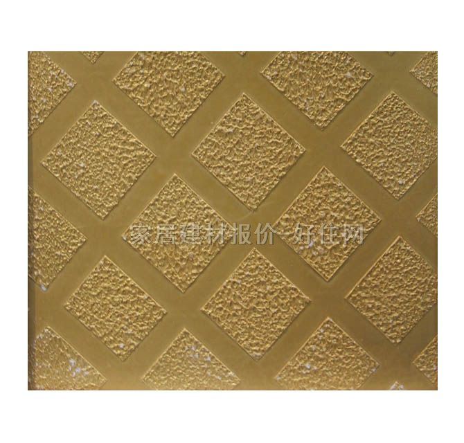 ˇ�gͿ�Ϲ�ˇ HY-YS002�Sɫ���ӈD��