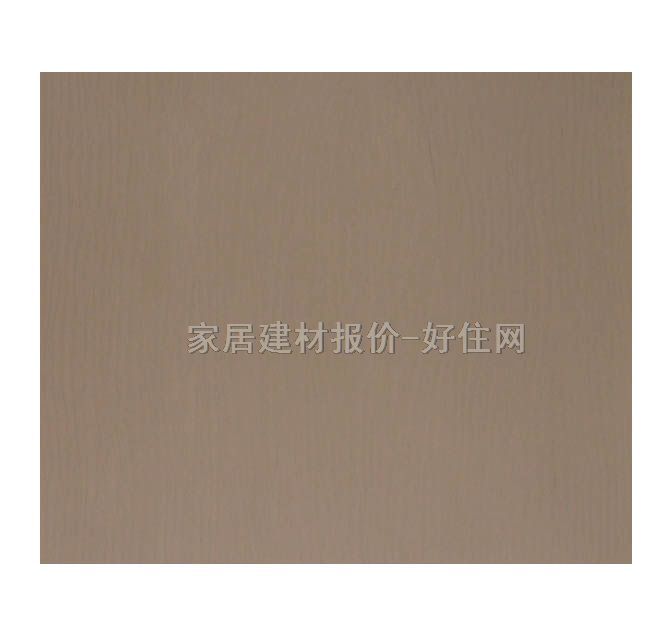 ˇ�g(sh��)Ϳ�Ϲ�ˇ HY-ML010����ɫ�y��