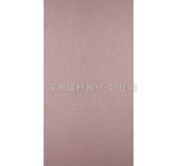 ˇ�g(sh��)Ϳ�Ϲ�ˇ зצ�y01