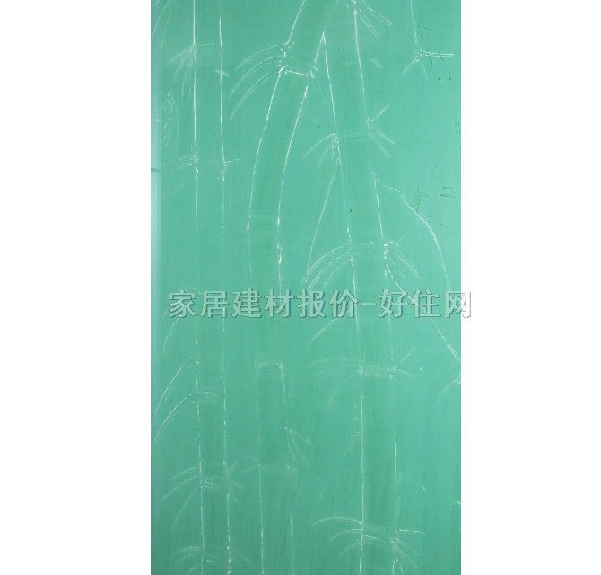 ˇ�g(sh��)Ϳ�Ϲ�ˇ HY-9004�Gɫ����