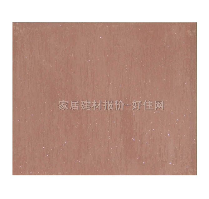 ˇ�g(sh��)Ϳ�Ϲ�ˇ �L(f��ng)�T�r