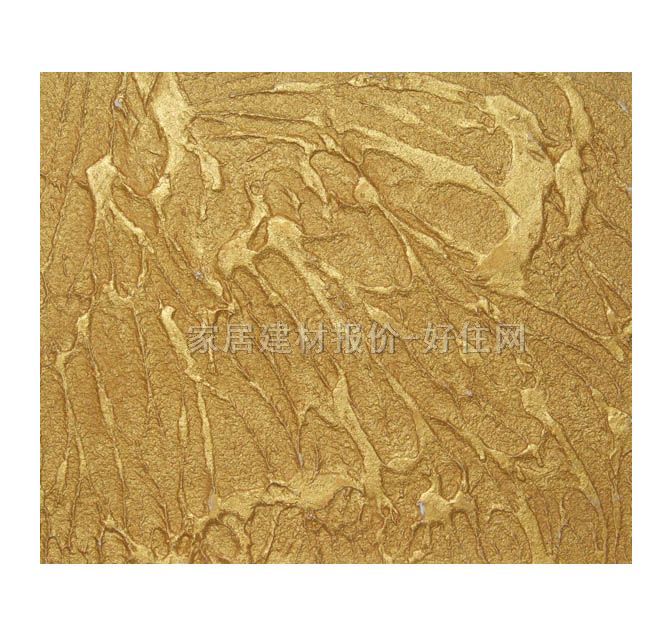 ˇ�g(sh��)Ϳ�Ϲ�ˇ зצ�y02