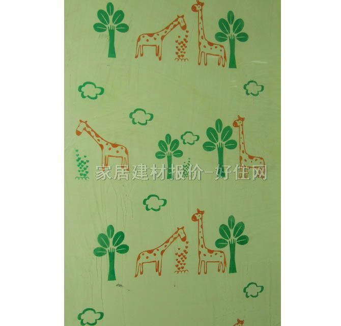 ˇ�g(sh��)Ϳ�Ϲ�ˇ HY-7009�L�i¹�Բ�