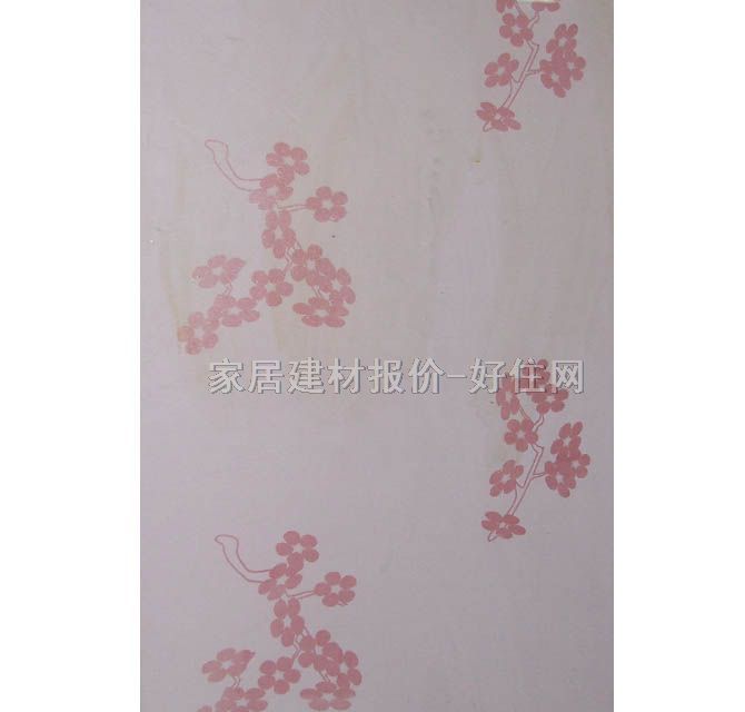 ˇ�g(sh��)Ϳ�Ϲ�ˇ HY-9182�ۼtɫ����