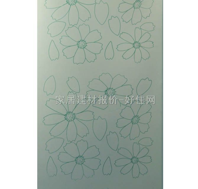 �ÿ��gˇ�g(sh��)Ϳ�Ϲ�ˇ HY-079�Gɫ����