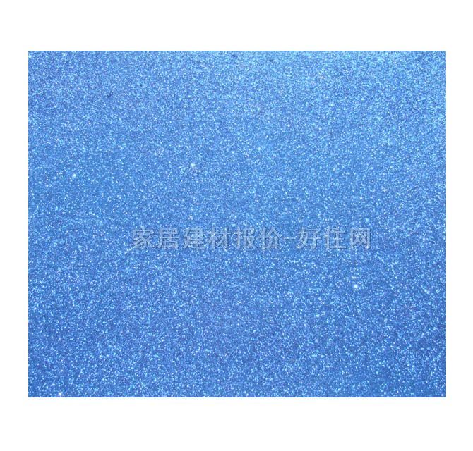 ˇ�g(sh��)Ϳ�Ϲ�ˇ �@ʯ���{(l��n)ɫ�y��