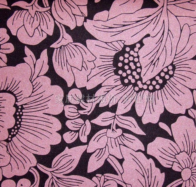 ���� SL-2506 ��530mm���L10�� �� ��ɫ