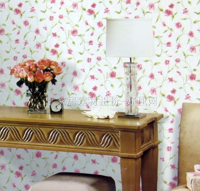 Figaro���� FGA971 0.53��10.05M �� �tɫ ��ɫ