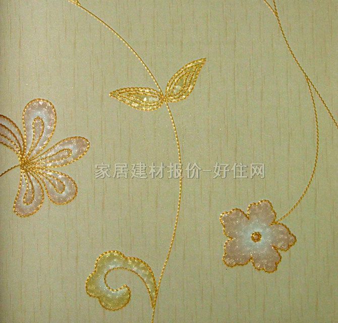 ���� FGA942 0.53��10.05M �� �Sɫ