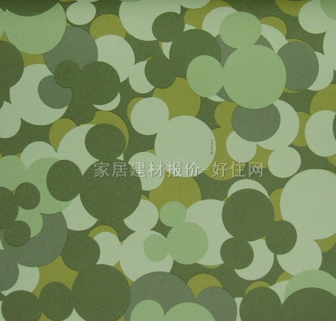 ���� 150901 0.5��10.05m ��ͨ �Gɫ