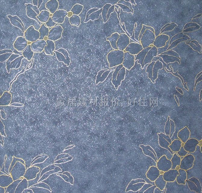 ���� 155409 0.53��10.05m �� �{(l��n)ɫ