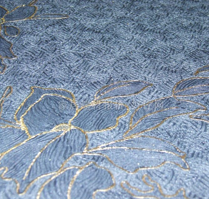 �L(f��ng)���w���� 155409 0.53��10.05m �� �{(l��n)ɫ