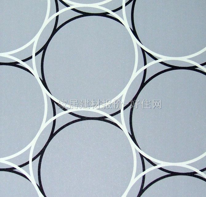 ���� 73500 0.53��10.05m �AȦ �{(l��n)ɫ