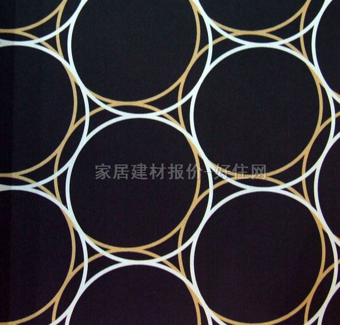 �r(sh��)��Ԫ�؉��� 73500 0.53��10.05m �AȦ �{(l��n)ɫ