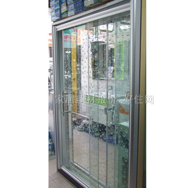 ��ԡ�� ���� ӆ��