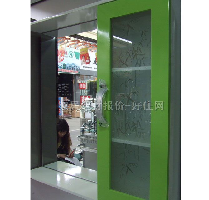 陶匠柜盆鏡組合 PVC PVC浴室柜1 常用規(guī)格