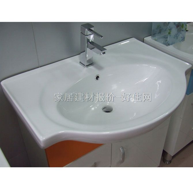 �ս���(d��)������� PVC������PVCԡ�ҹ�2 δ֪