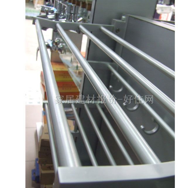 �ս�ë���ܣ��U�� ȫ�X ë���� ����