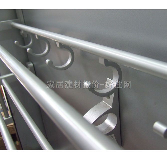 �ս�ë���ܣ��U�� ȫ�X ë���� ����