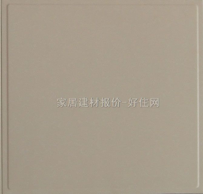 �X�۰��컨 ��Ĥ���S 300mm��300mm����0.6mm