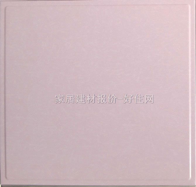 �X�۰��컨 ��Ĥ��ɫ 300mm��300mm����0.6mm