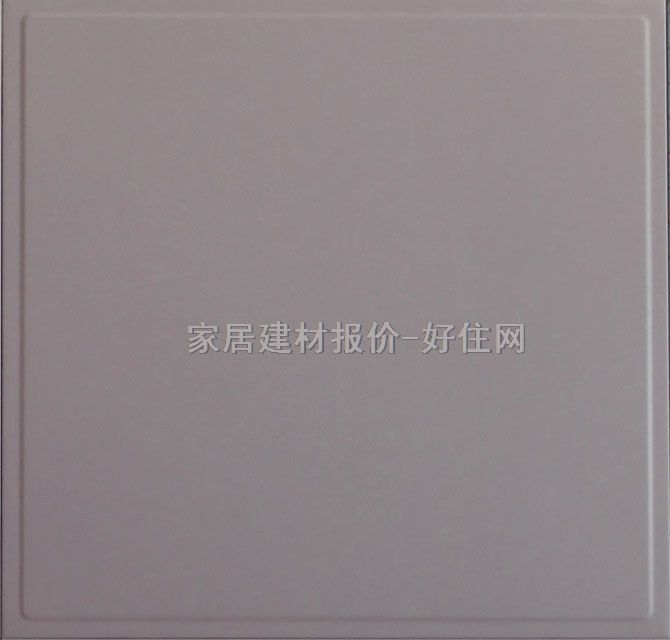 �X�۰��컨 ��Ĥ��ɫ 300mm��300mm����0.6mm