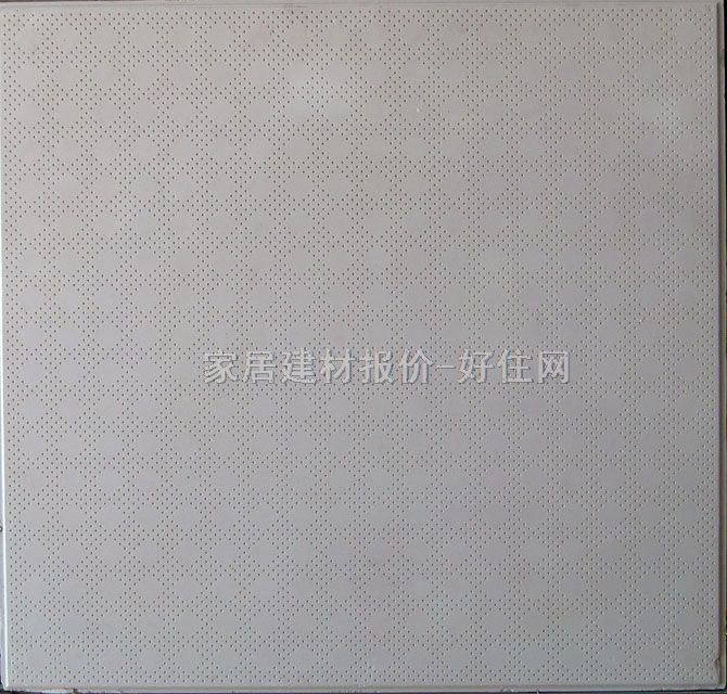 �����}���컨 03 600mm��600mm