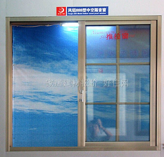 ƽ�_(k��i)�� �P�X888���пո����� ӆ��