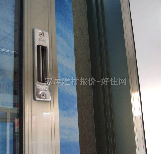 ����ƽ�_(k��i)�� �P�X888���пո����� ӆ��